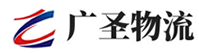 广州到双鸭山物流公司
